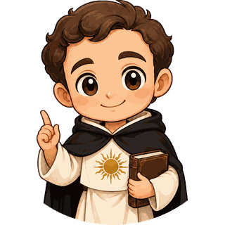 Catholic AI